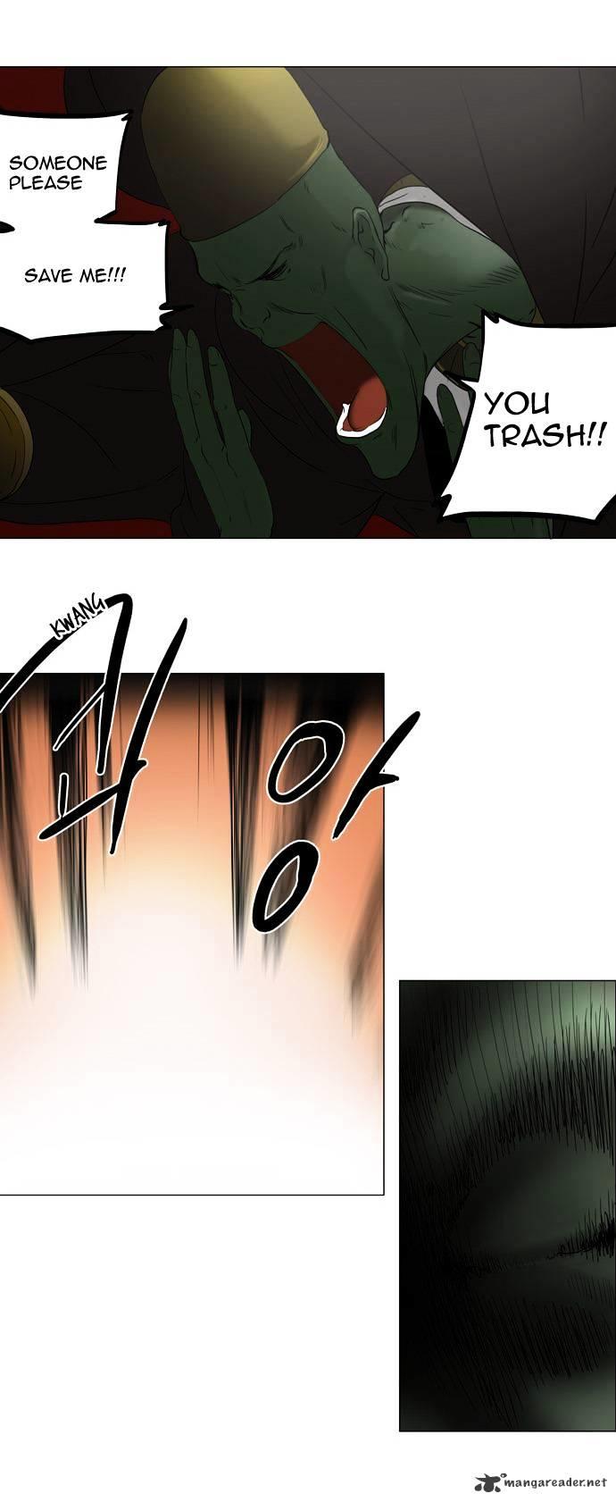 Tower Of God, Chapter 69 image 06